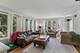 26225 W Merton, Barrington, IL 60010