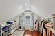 26225 W Merton, Barrington, IL 60010