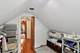 26225 W Merton, Barrington, IL 60010