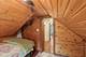 26225 W Merton, Barrington, IL 60010