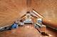 26225 W Merton, Barrington, IL 60010