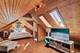 26225 W Merton, Barrington, IL 60010