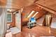 26225 W Merton, Barrington, IL 60010