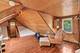26225 W Merton, Barrington, IL 60010