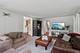 26225 W Merton, Barrington, IL 60010
