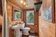 26225 W Merton, Barrington, IL 60010