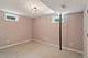 26225 W Merton, Barrington, IL 60010