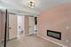 26225 W Merton, Barrington, IL 60010