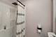 26225 W Merton, Barrington, IL 60010
