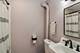 26225 W Merton, Barrington, IL 60010