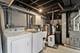 26225 W Merton, Barrington, IL 60010