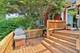 26225 W Merton, Barrington, IL 60010