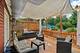 26225 W Merton, Barrington, IL 60010