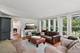 26225 W Merton, Barrington, IL 60010