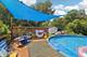 26225 W Merton, Barrington, IL 60010