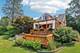 26225 W Merton, Barrington, IL 60010