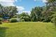 26225 W Merton, Barrington, IL 60010