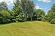 26225 W Merton, Barrington, IL 60010