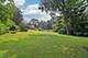 26225 W Merton, Barrington, IL 60010