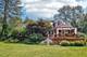 26225 W Merton, Barrington, IL 60010