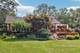 26225 W Merton, Barrington, IL 60010