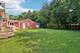 26225 W Merton, Barrington, IL 60010