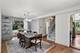 26225 W Merton, Barrington, IL 60010