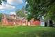 26225 W Merton, Barrington, IL 60010