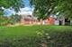 26225 W Merton, Barrington, IL 60010
