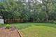 26225 W Merton, Barrington, IL 60010
