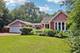 26225 W Merton, Barrington, IL 60010
