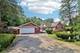 26225 W Merton, Barrington, IL 60010