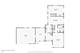 26225 W Merton, Barrington, IL 60010
