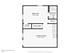 26225 W Merton, Barrington, IL 60010