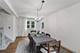 26225 W Merton, Barrington, IL 60010