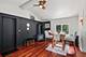 26225 W Merton, Barrington, IL 60010