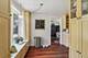 26225 W Merton, Barrington, IL 60010