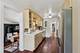 26225 W Merton, Barrington, IL 60010