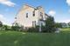 26543 W Countryside Unit B8, Plainfield, IL 60585