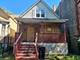 6953 S Elizabeth, Chicago, IL 60636