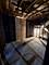 6953 S Elizabeth, Chicago, IL 60636