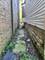 6953 S Elizabeth, Chicago, IL 60636