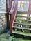 6953 S Elizabeth, Chicago, IL 60636