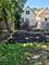 6953 S Elizabeth, Chicago, IL 60636