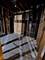 6953 S Elizabeth, Chicago, IL 60636