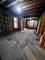 6953 S Elizabeth, Chicago, IL 60636