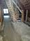 6953 S Elizabeth, Chicago, IL 60636