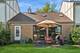 2925 Denton, Westchester, IL 60154