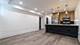 4745 N Beacon Unit GS, Chicago, IL 60640