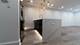 4745 N Beacon Unit GS, Chicago, IL 60640
